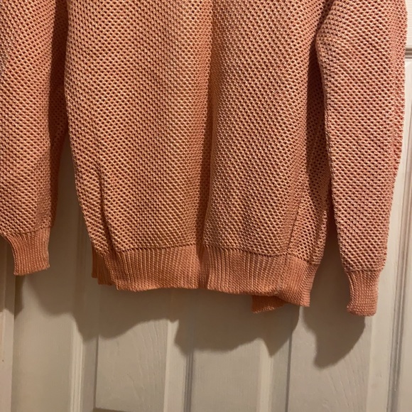 Gianfranco Ferre NWOT - Picture 7 of 12